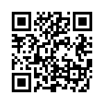 GP2M002A065PG QRCode