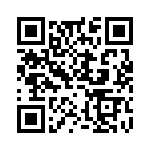 GP2M004A065FG QRCode