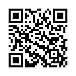 GP2M004A065PG QRCode