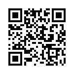 GP2M005A050HG QRCode