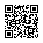 GP2S40 QRCode