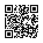 GP2W0110YPSF QRCode