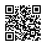 GP2W1001YP QRCode