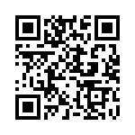 GP2Y0A60SZ0F QRCode