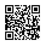 GP30A-E3-54 QRCode