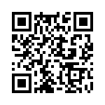 GP30D-E3-54 QRCode