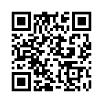 GP30J-E3-73 QRCode