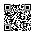 GP30KHE3-54 QRCode