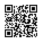 GP3100E-20-29P QRCode