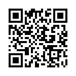 GP3101R-14S-5S QRCode