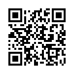 GP3102A-18-29S QRCode