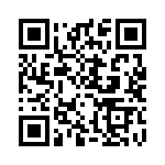 GP3102A-22-22S QRCode