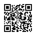 GP3102A-28-15S QRCode