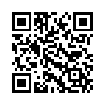 GP3102E-14S-5P QRCode