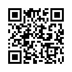 GP3102E-16S-8P QRCode