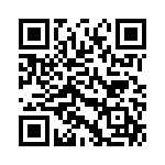 GP3102E-24-28P QRCode