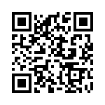 GP3102E16S-1P QRCode