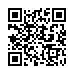 GP3102R-40-53P QRCode