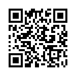 GP3106A-14S-5S QRCode