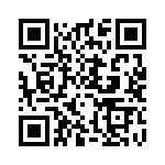 GP3106A-16-12P QRCode