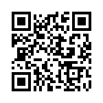 GP3106A-18-1S QRCode