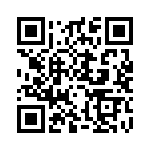 GP3106A-24-28P QRCode