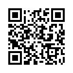 GP3106A-24-28S QRCode