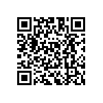 GP3106A-40-68PW QRCode