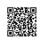 GP3106E-10SL-3S QRCode