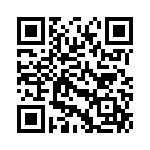 GP3106E-20-18P QRCode