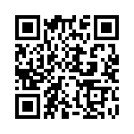 GP3108E-14S-6S QRCode