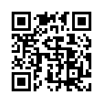 GP3A232RCK1F QRCode