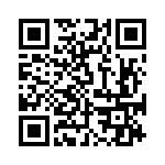 GPA042A100L-ND QRCode