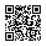 GPA804-C0G QRCode