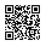 GPA807-C0G QRCode