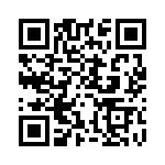 GPB507A05BB QRCode