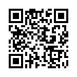 GPB507A05BR QRCode