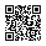 GPB527B2L02BG1 QRCode