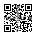 GPB527C202BW QRCode