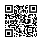 GPB527C2L02BG1 QRCode