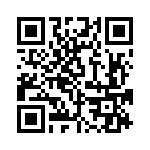 GPB527D202BG QRCode