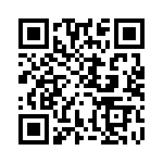 GPB553A201BR QRCode