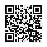 GPB553A2L01BW QRCode