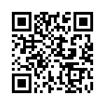 GPB553B201BA QRCode