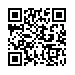 GPB553B201BW QRCode