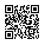 GPBS-800L QRCode