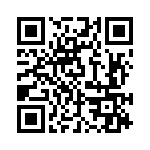 GPC130AG QRCode