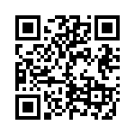 GPC130EG QRCode