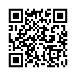 GPC200BG QRCode