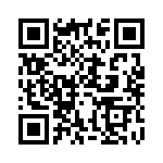 GPC200FG QRCode